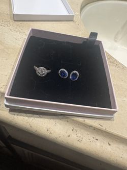 Pandora