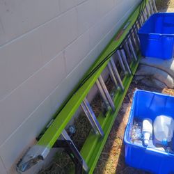 24 foot ladder 