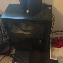 Gaming Pc Cheap