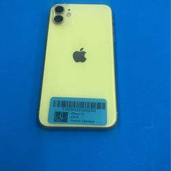 Unlocked Clean With Warranty  Colors Available 11   Charger Included 