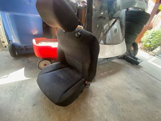 2006 Scion tc car parts