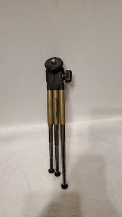 Free with $80 Purchase or $23.