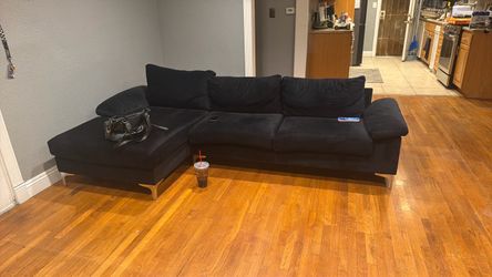 Couches