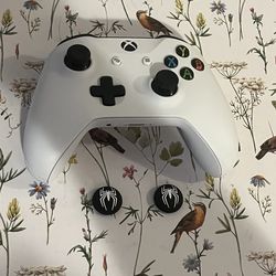 Xbox Wireless Controller