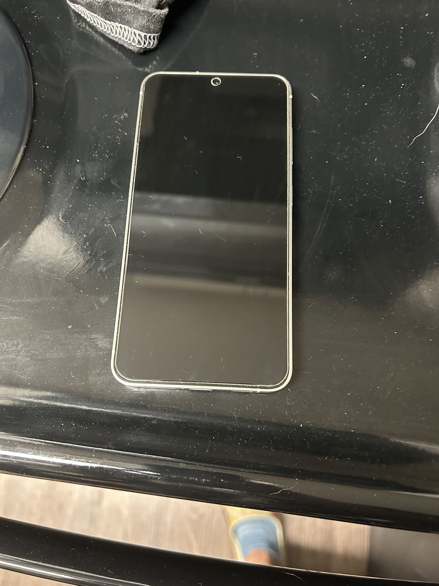 Samsung Galaxy S24 128GB (T-Mobile)