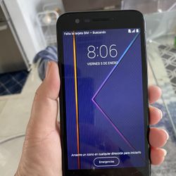 cell phone Samsung