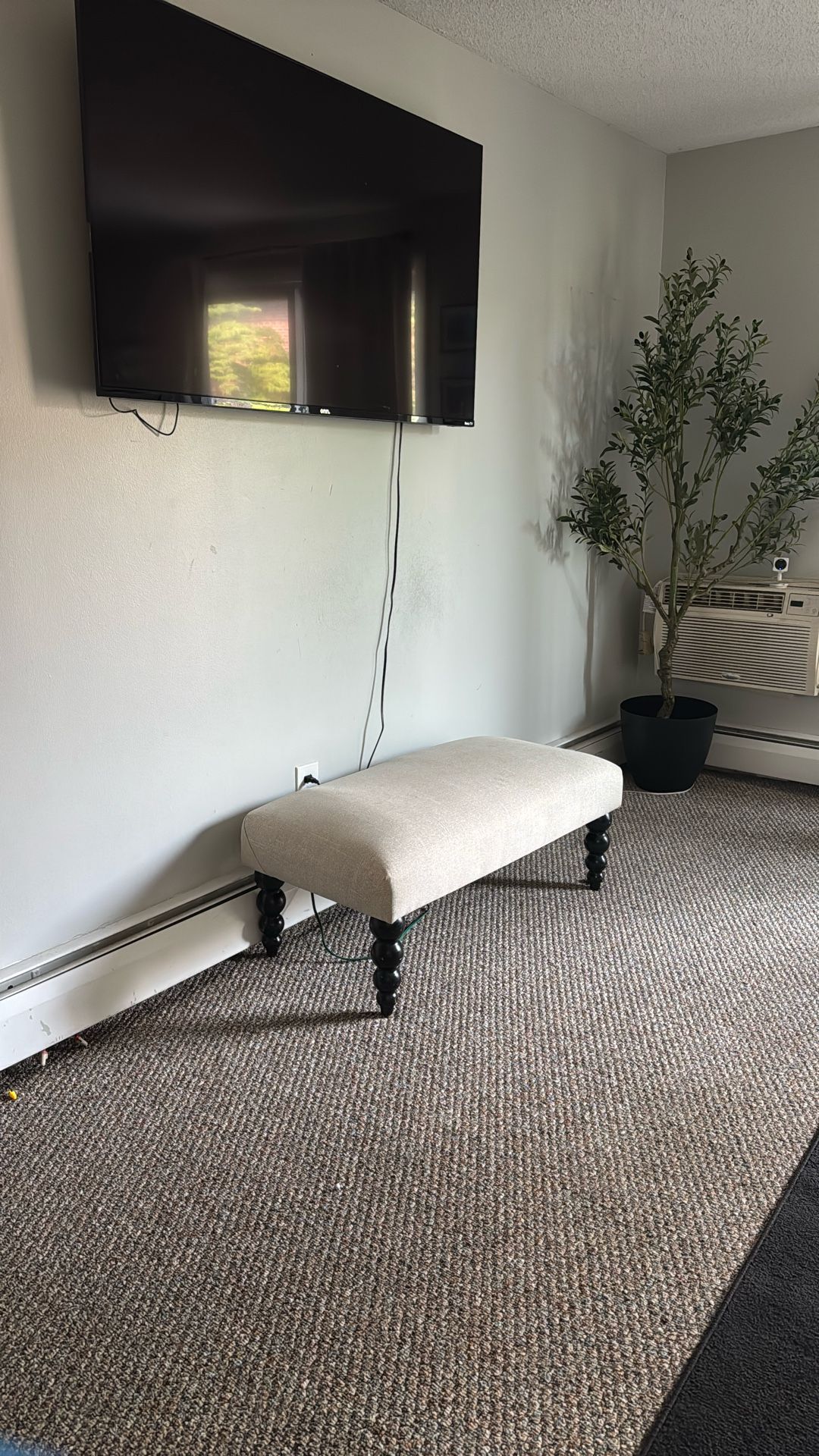 Ottoman