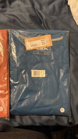 Mtn ss Trek tee   Shirt new XL