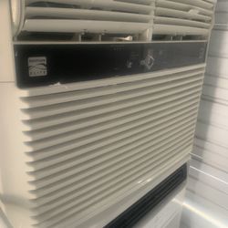 Windows Ac Unit 10000