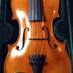 Violin 