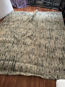 Safavieh Bohemian Rug