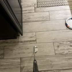 Scotty Cameron Super Select Fastback 1.5