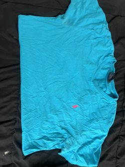 Polo T-shirt