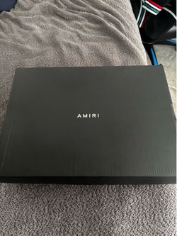 Amiri READ BIO