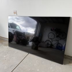 Sony Bravia 3 85in 