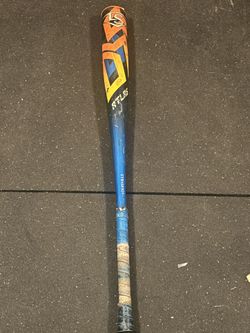 2024 Louisville ATLAS 33 inches 30 Ounces 