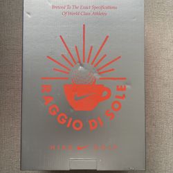 NIKE Victory Tour 4 X Justin Timberlake !SIZE 8.5!