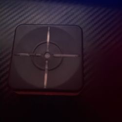xim matrix comes with cables 