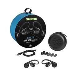 Shure Aonic 215 Wireless 