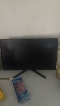 Monitor