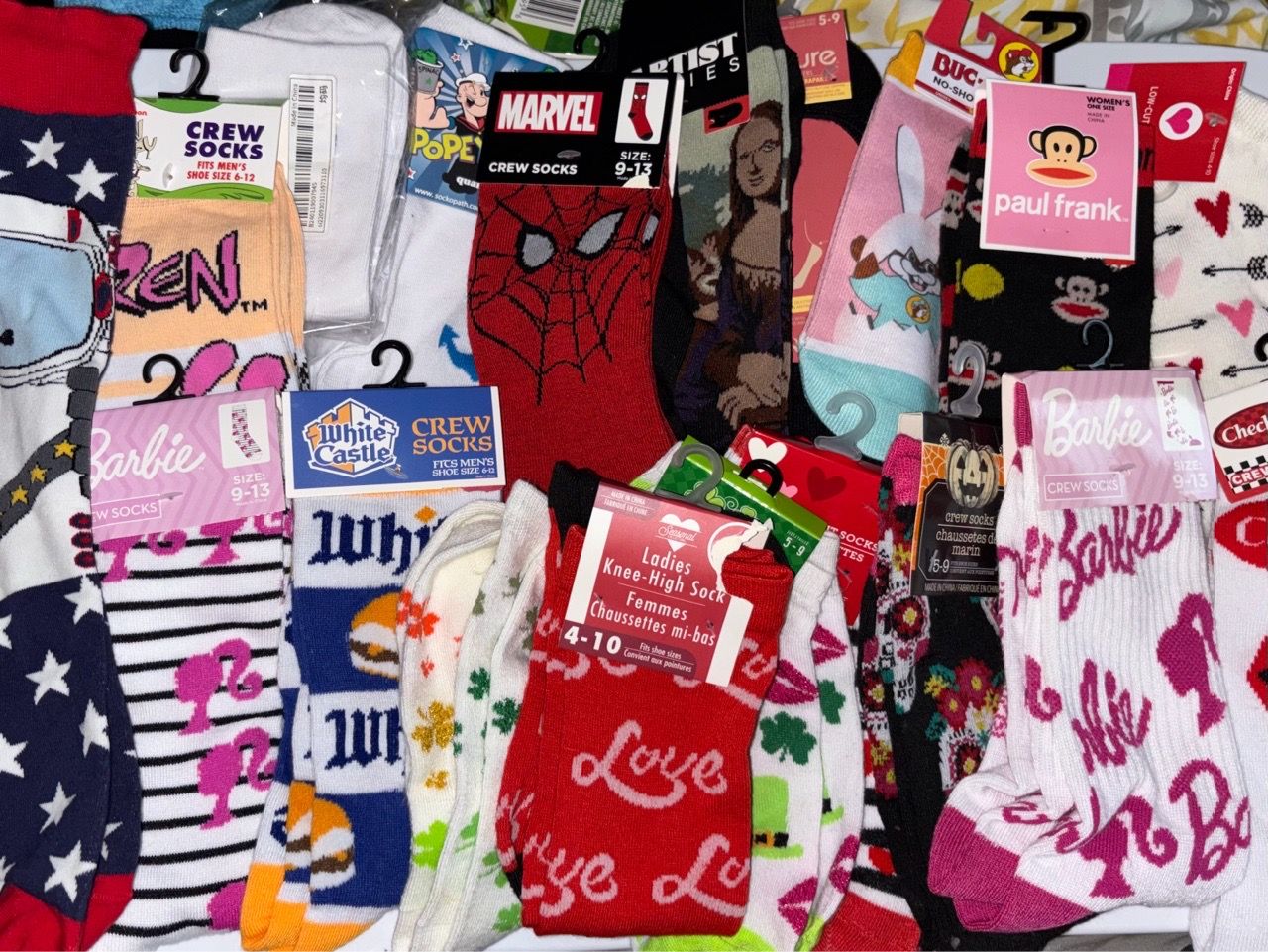 MAKE OFFER for Sale in Phoenix, AZ - OfferUp