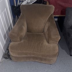 Sofa Chair 