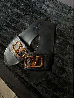 Valentino