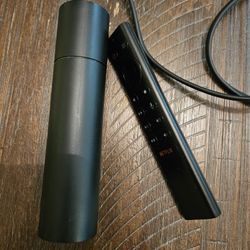 Nvidia Shield Tv Streamer