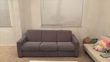 Sofa Bed