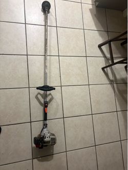 Weed Eater