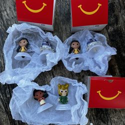 Dollar Items 