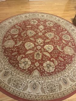 Rug