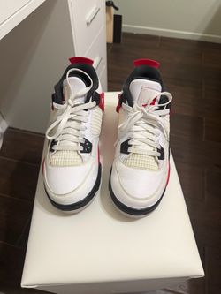 Air Jordan