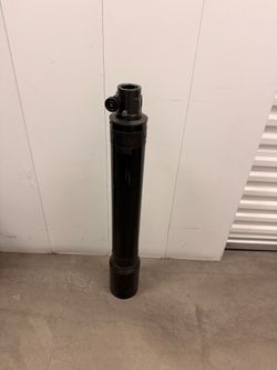 Celestron SP-C102F 102mm 900mm Fluorite APO Refractor OTA Vixen Japan