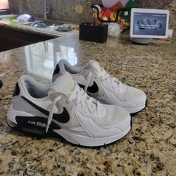Nike Shoes Size 8.5