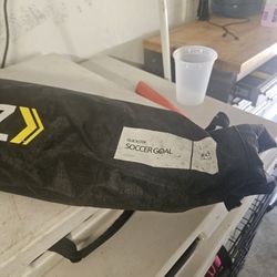 New