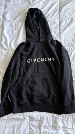 Givenchy