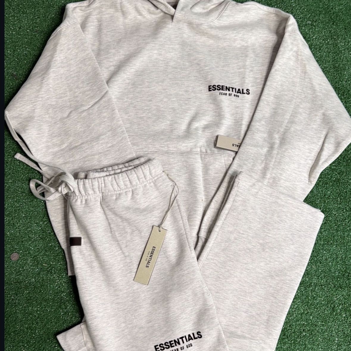 Essentials Sets for Sale in Lancaster, CA - OfferUp