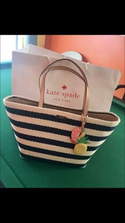 kate spade