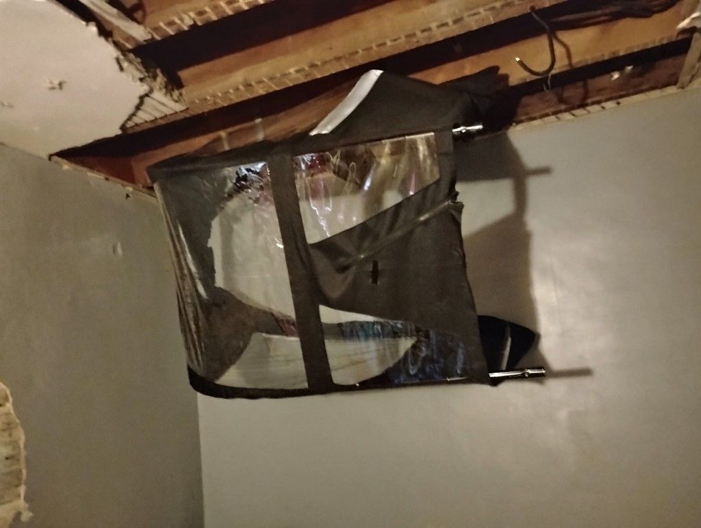 I am Selling a Snowblower Cover For a Snow Blower 