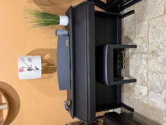 electric piano