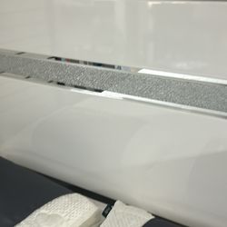 Naima II Queen Size Bed Frame