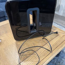 Sonos subwoofer Gen 3