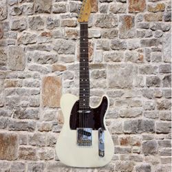 Fender American Professional II Telecaster - MINT Condition 