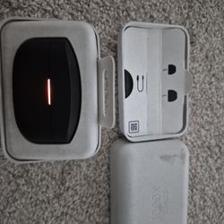 Sony Wireless Wf-1000xm4 Earbuds Bad Battery