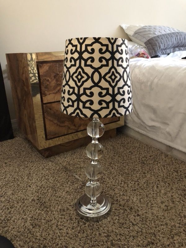 Lamps for sale
