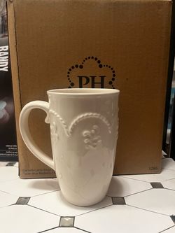 Cosas de venta nuevos