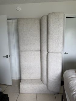 Sofa Piece