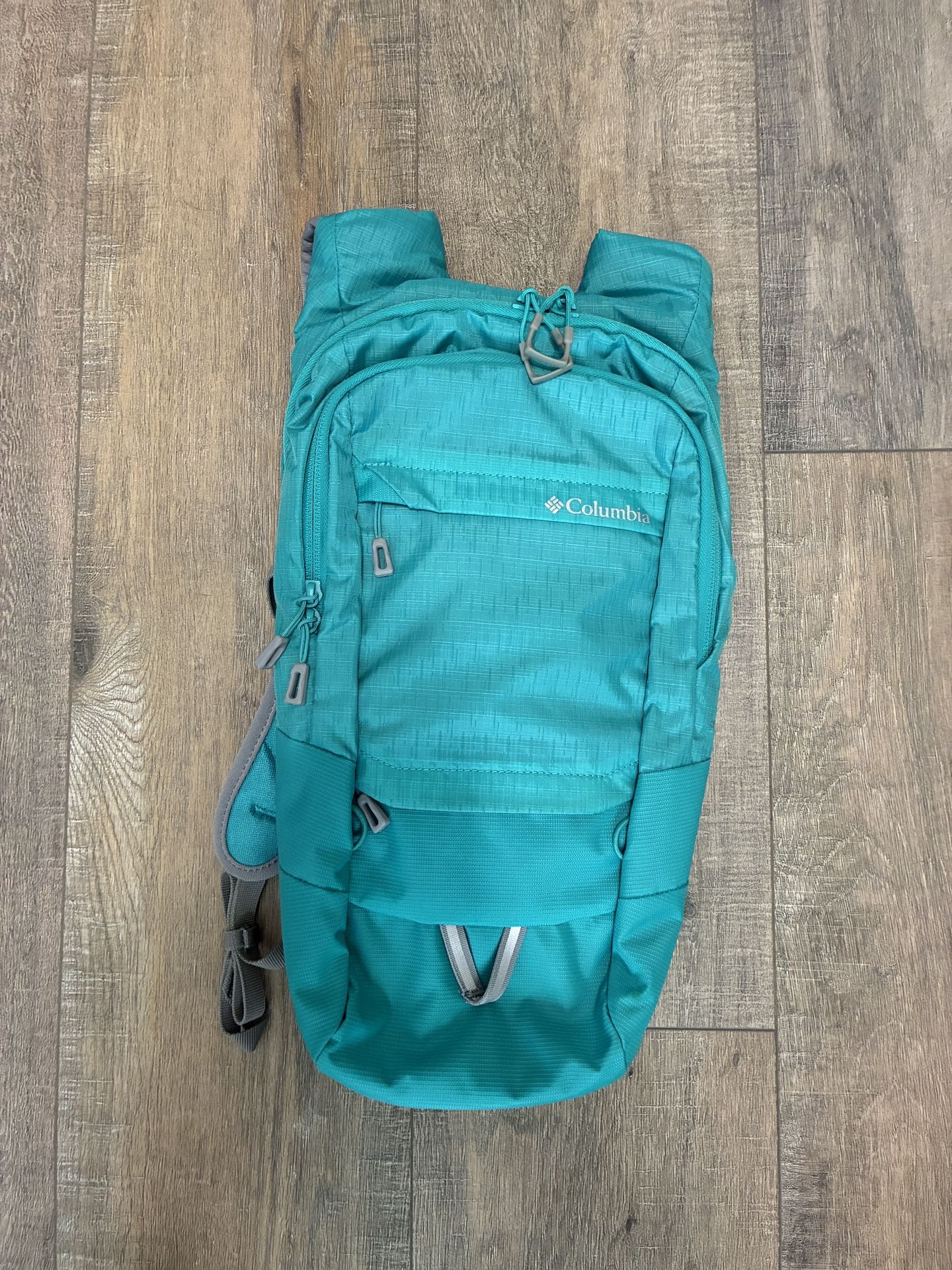 Columbia Hydration Backpack