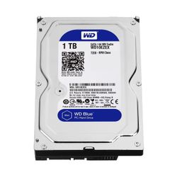 File recovery
